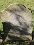 image of grave number 561485